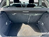 Opel Corsa 1.4 - 100 ch Twinport Edition thumbnail