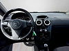 Opel Corsa 1.4 - 100 ch Twinport Edition thumbnail