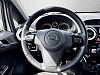 Opel Corsa 1.4 - 100 ch Twinport Edition thumbnail