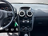 Opel Corsa 1.4 - 100 ch Twinport Edition thumbnail