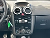 Opel Corsa 1.4 - 100 ch Twinport Edition thumbnail