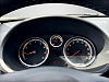 Opel Corsa 1.4 - 100 ch Twinport Edition thumbnail
