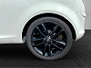 Opel Corsa 1.4 - 100 ch Twinport Edition thumbnail