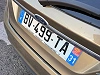 Ford Fiesta 1.4 TDCi 70 FAP Titanium thumbnail