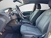 Ford Fiesta 1.4 TDCi 70 FAP Titanium thumbnail