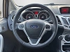 Ford Fiesta 1.4 TDCi 70 FAP Titanium thumbnail