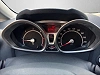 Ford Fiesta 1.4 TDCi 70 FAP Titanium thumbnail