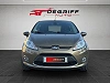 Ford Fiesta 1.4 TDCi 70 FAP Titanium thumbnail