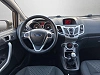 Ford Fiesta 1.4 TDCi 70 FAP Titanium thumbnail
