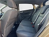 Ford Fiesta 1.4 TDCi 70 FAP Titanium thumbnail