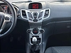 Ford Fiesta 1.4 TDCi 70 FAP Titanium thumbnail