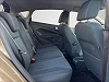 Ford Fiesta 1.4 TDCi 70 FAP Titanium thumbnail