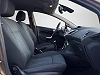 Ford Fiesta 1.4 TDCi 70 FAP Titanium thumbnail