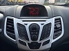Ford Fiesta 1.4 TDCi 70 FAP Titanium thumbnail