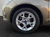 Ford Fiesta 1.4 TDCi 70 FAP Titanium thumbnail
