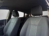 Ford Fiesta 1.4 TDCi 70 FAP Titanium thumbnail