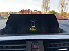 Ford Fiesta 1.4 TDCi 70 FAP Titanium thumbnail