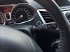 Ford Fiesta 1.4 TDCi 70 FAP Titanium thumbnail
