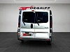 Renault Trafic COMBI L1H1 1000 1.9 dCi 100 9 place thumbnail