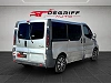 Renault Trafic COMBI L1H1 1000 1.9 dCi 100 9 place thumbnail