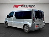 Renault Trafic COMBI L1H1 1000 1.9 dCi 100 9 place thumbnail