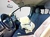 Renault Trafic COMBI L1H1 1000 1.9 dCi 100 9 place thumbnail