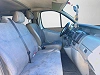 Renault Trafic COMBI L1H1 1000 1.9 dCi 100 9 place thumbnail
