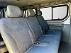 Renault Trafic COMBI L1H1 1000 1.9 dCi 100 9 place thumbnail