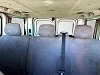 Renault Trafic COMBI L1H1 1000 1.9 dCi 100 9 place thumbnail