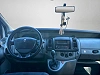 Renault Trafic COMBI L1H1 1000 1.9 dCi 100 9 place thumbnail
