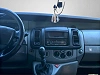 Renault Trafic COMBI L1H1 1000 1.9 dCi 100 9 place thumbnail