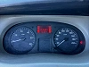 Renault Trafic COMBI L1H1 1000 1.9 dCi 100 9 place thumbnail