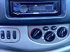 Renault Trafic COMBI L1H1 1000 1.9 dCi 100 9 place thumbnail