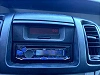 Renault Trafic COMBI L1H1 1000 1.9 dCi 100 9 place thumbnail