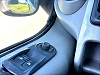 Renault Trafic COMBI L1H1 1000 1.9 dCi 100 9 place thumbnail