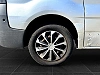 Renault Trafic COMBI L1H1 1000 1.9 dCi 100 9 place thumbnail