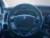 Renault Trafic COMBI L1H1 1000 1.9 dCi 100 9 place thumbnail