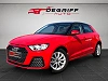 Audi A1 25 TFSI 1.0 95 CH ADVANCED thumbnail