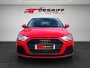 Audi A1 25 TFSI 1.0 95 CH ADVANCED thumbnail