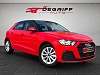 Audi A1 25 TFSI 1.0 95 CH ADVANCED thumbnail