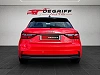 Audi A1 25 TFSI 1.0 95 CH ADVANCED thumbnail