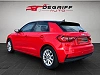Audi A1 25 TFSI 1.0 95 CH ADVANCED thumbnail