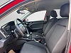 Audi A1 25 TFSI 1.0 95 CH ADVANCED thumbnail