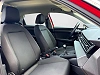 Audi A1 25 TFSI 1.0 95 CH ADVANCED thumbnail