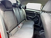 Audi A1 25 TFSI 1.0 95 CH ADVANCED thumbnail