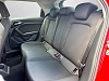 Audi A1 25 TFSI 1.0 95 CH ADVANCED thumbnail