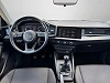 Audi A1 25 TFSI 1.0 95 CH ADVANCED thumbnail