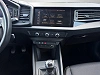 Audi A1 25 TFSI 1.0 95 CH ADVANCED thumbnail
