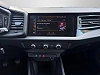 Audi A1 25 TFSI 1.0 95 CH ADVANCED thumbnail