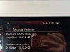 Audi A1 25 TFSI 1.0 95 CH ADVANCED thumbnail